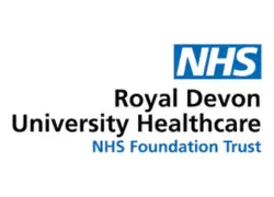 Royal Devon University Healthcare NHS Foundation Trust