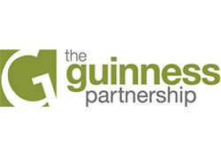 The Guinness Partnership Limited