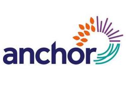 Anchor Hanover Group