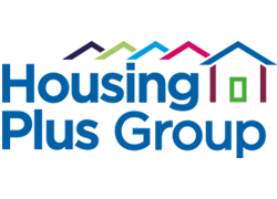 Housing Plus Group