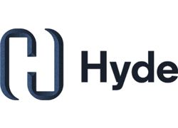 Hyde Housing Association