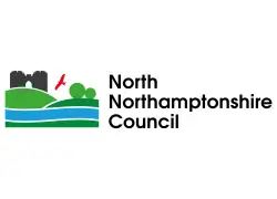 North Northamptonshire Council