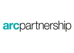 Arc Partnership