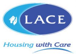 Lace Housing