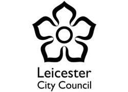 Leicester City Council