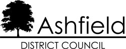 Ashfield District Council