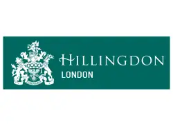 London Borough of Hillingdon