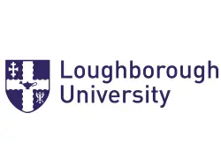 Loughborough University