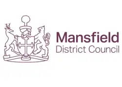 Mansfield District Council