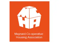 Maynard Co-operative Housing Association