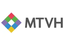 Metropolitan Housing Trust (TA Metropolitan Thames Valley Housing) - MTVH