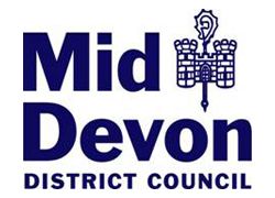 Mid Devon District Council