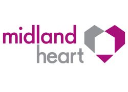 Midland Heart