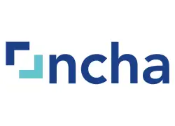 Nottingham Community Housing Association