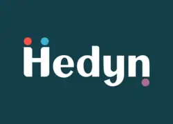 Tai Hedyn Limited