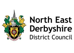 North East Derbyshire District Council