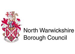 North Warwickshire Borough Council