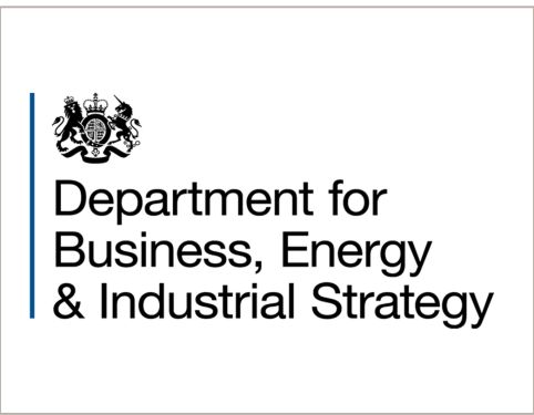Click Here To Enlarge This Photo Of Social housing decarbonisation study: views from social housing providers