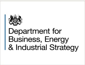 Social housing decarbonisation study: views from social housing providers