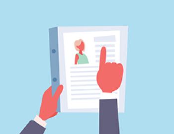 What is a Dynamic Purchasing System (DPS)?