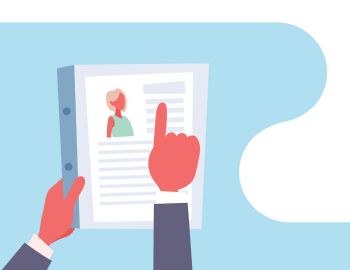 What are the benefits of using an EEM Framework?