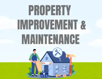 Warm Homes: SHDF Wave 3 - Procurement Frameworks to Maximise Funding