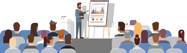 Framework & DPS Events In The UK