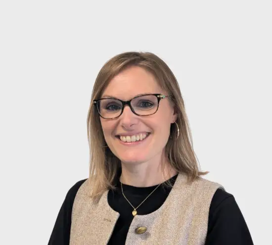 Rebecca Dermody-Simmons