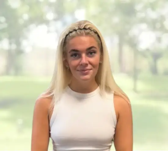 Hollie