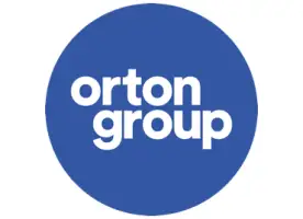 Click Here To Enlarge This Photo Of Orton Electrical and Mechanical Group