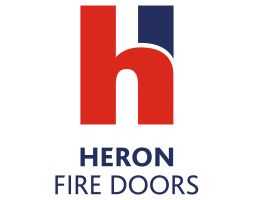 Heron Fire Doors
