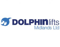 Click Here To Enlarge This Photo Of Dolphin Lifts Midlands Ltd