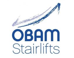 Obam Domestic Lift Services