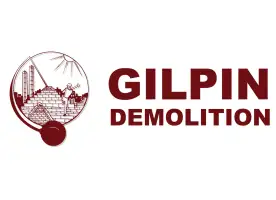 Gilpin Demolition Group Ltd