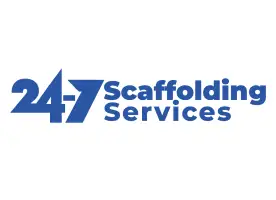 24-7 Scaffolding Services