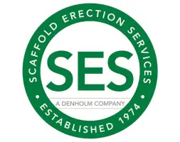 Scaffold Erection Services Limited part of The Denholm Group