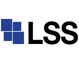 London Scaffolding Solutions Ltd