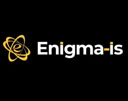 Enigma Industrial Services Ltd