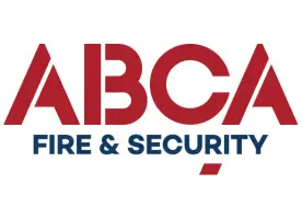 ABCA Systems Ltd