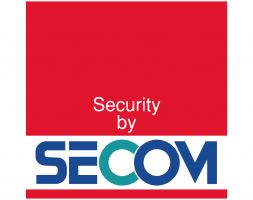 SECOM plc