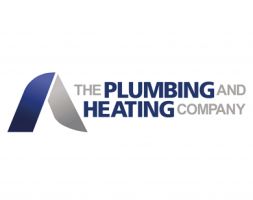 The Plumbing and Heating Company (East Midlands) Ltd
