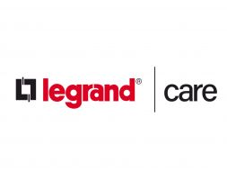 Legrand Assisted Living Healthcare