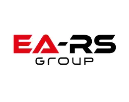 EA-RS