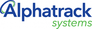 Alphatrack Systems