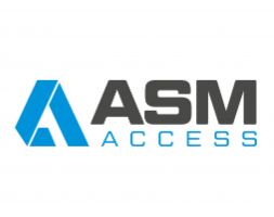 ASM Access Ltd