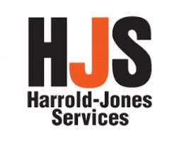 Allhands Ltd