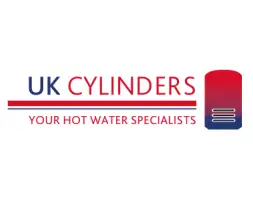 UK Cylinders