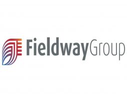 Fieldway Supplies Ltd