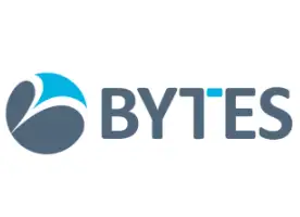 Bytes Software