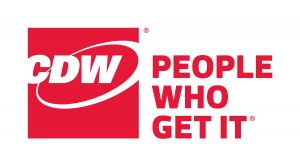 CDW Corporation